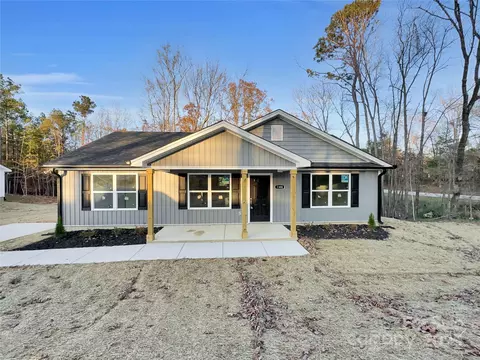 1308 Carmel Rd, Lancaster, SC 29720 photo 2