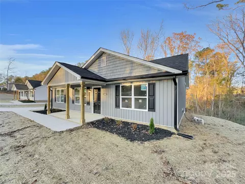 1308 Carmel Rd, Lancaster, SC 29720 photo 4