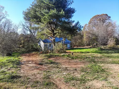 3908 Baxter Implement Rd, Cherryville, NC 28021 photo 7