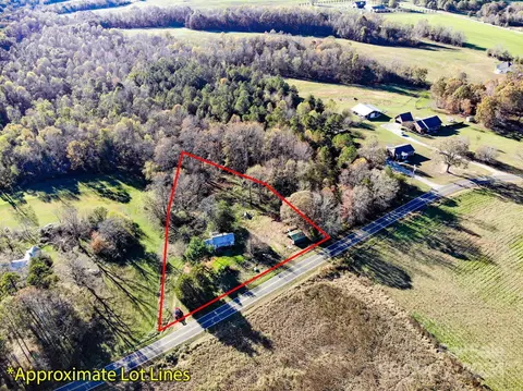 3908 Baxter Implement Rd, Cherryville, NC 28021 photo 2