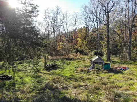3908 Baxter Implement Rd, Cherryville, NC 28021 photo 10