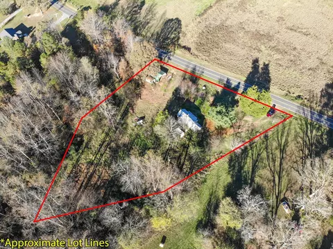 3908 Baxter Implement Rd, Cherryville, NC 28021 photo 6