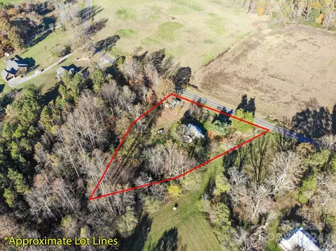 3908 Baxter Implement Rd, Cherryville, NC 28021 photo 5