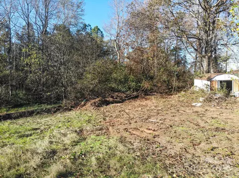 3908 Baxter Implement Rd, Cherryville, NC 28021 photo 11