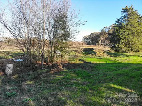 3908 Baxter Implement Rd, Cherryville, NC 28021 photo 12