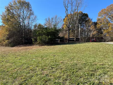 00 Love Mill Rd, Stanfield, NC 28163
