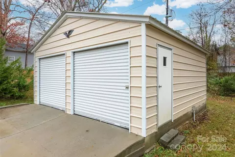 Other - 2429 Prince Dr, Lancaster, SC 29720 photo 12 of 16