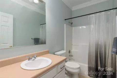 Other - 2429 Prince Dr, Lancaster, SC 29720 photo 9 of 16