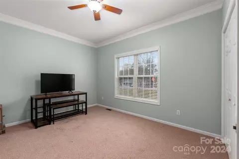 Other - 2429 Prince Dr, Lancaster, SC 29720 photo 8 of 16