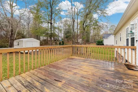 Exterior - 2429 Prince Dr, Lancaster, SC 29720 photo 1 of 3