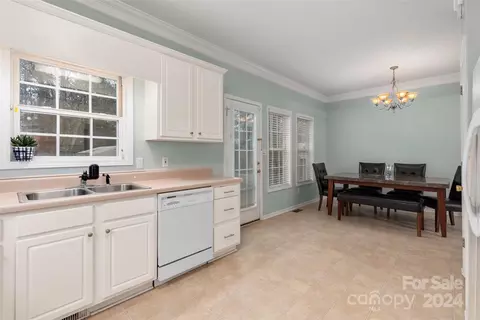Other - 2429 Prince Dr, Lancaster, SC 29720 photo 5 of 16
