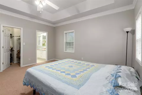 Other - 2429 Prince Dr, Lancaster, SC 29720 photo 7 of 16