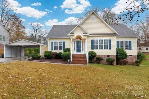 Other - 2429 Prince Dr, Lancaster, SC 29720 photo 2 of 16