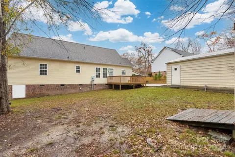 Other - 2429 Prince Dr, Lancaster, SC 29720 photo 14 of 16