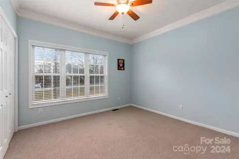 Bedroom - 2429 Prince Dr, Lancaster, SC 29720 photo 1 of 1