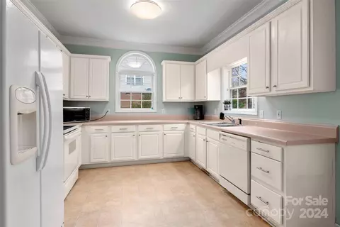 Other - 2429 Prince Dr, Lancaster, SC 29720 photo 4 of 16