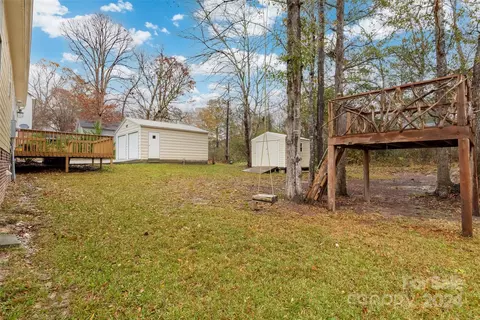 Other - 2429 Prince Dr, Lancaster, SC 29720 photo 15 of 16