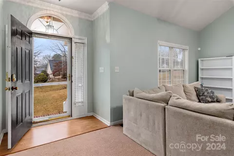 Entry Way - 2429 Prince Dr, Lancaster, SC 29720 photo 1 of 1