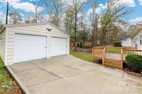 Other - 2429 Prince Dr, Lancaster, SC 29720 photo 11 of 16
