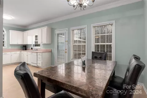 Other - 2429 Prince Dr, Lancaster, SC 29720 photo 3 of 16