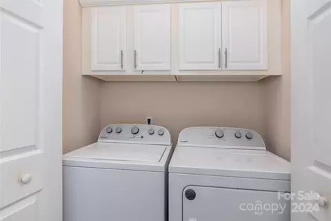 Other - 2429 Prince Dr, Lancaster, SC 29720 photo 10 of 16