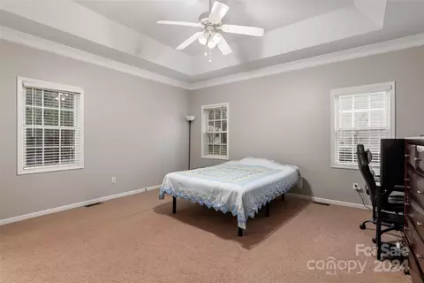 Other - 2429 Prince Dr, Lancaster, SC 29720 photo 6 of 16