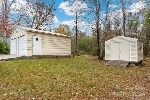 Other - 2429 Prince Dr, Lancaster, SC 29720 photo 16 of 16