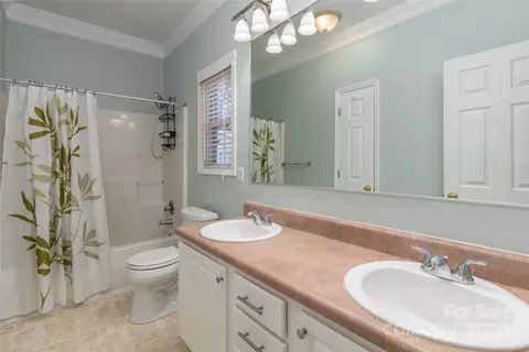 Bath - 2429 Prince Dr, Lancaster, SC 29720 photo 1 of 1