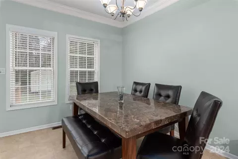 Dining - 2429 Prince Dr, Lancaster, SC 29720 photo 1 of 2
