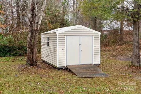Other - 2429 Prince Dr, Lancaster, SC 29720 photo 13 of 16