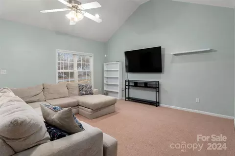 Living - 2429 Prince Dr, Lancaster, SC 29720 photo 1 of 4