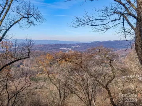 99999 Stonecrest A B Dr #A, B, Asheville, NC 28803