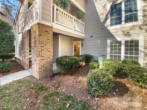 5003 Sharon S Rd #S, Charlotte, NC 28210