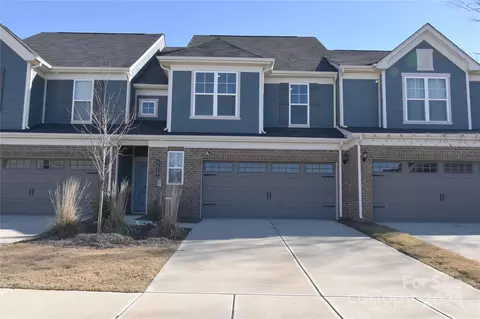 9029 Odell Corners Nw Blvd NW, Concord, NC 28027