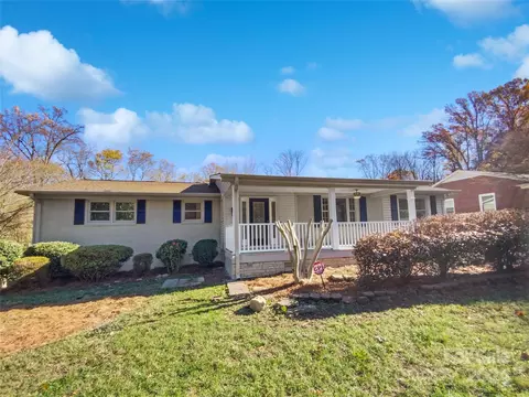 104 Abingdon Cir, Huntersville, NC 28078