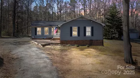 4477 Pinebrook Dr, Rock Hill, SC 29730