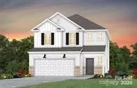 8108 Haidas 037 Ave #037, Charlotte, NC 28214
