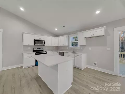 1316 Carmel Rd, Lancaster, SC 29720 photo 11