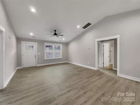 1316 Carmel Rd, Lancaster, SC 29720 photo 6