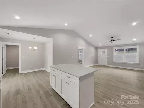 1316 Carmel Rd, Lancaster, SC 29720 photo 14