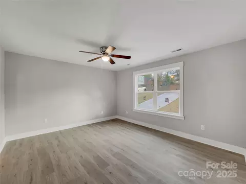 1316 Carmel Rd, Lancaster, SC 29720 photo 18