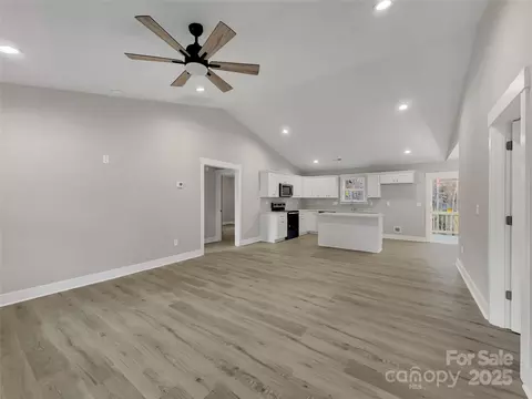 1316 Carmel Rd, Lancaster, SC 29720 photo 8