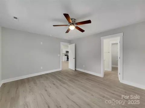 1316 Carmel Rd, Lancaster, SC 29720 photo 19