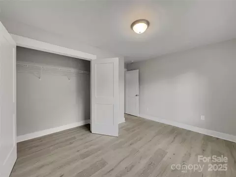 1316 Carmel Rd, Lancaster, SC 29720 photo 27