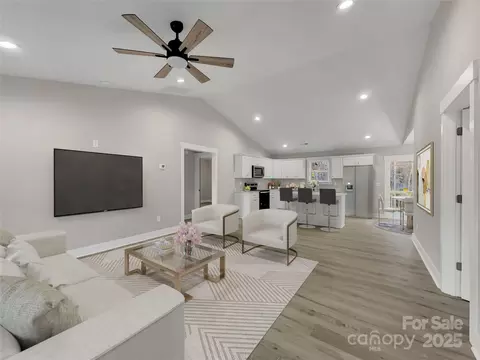 1316 Carmel Rd, Lancaster, SC 29720 photo 7