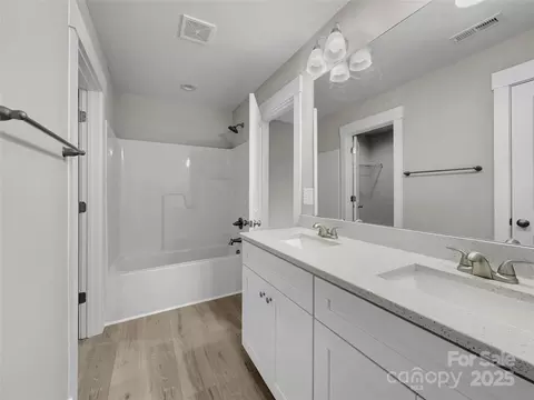 1316 Carmel Rd, Lancaster, SC 29720 photo 21