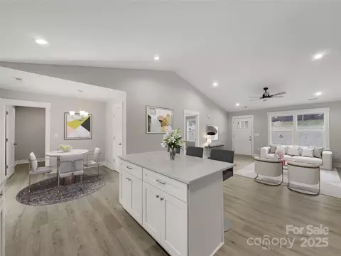 1316 Carmel Rd, Lancaster, SC 29720 photo 13