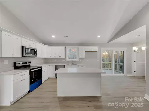 1316 Carmel Rd, Lancaster, SC 29720 photo 10