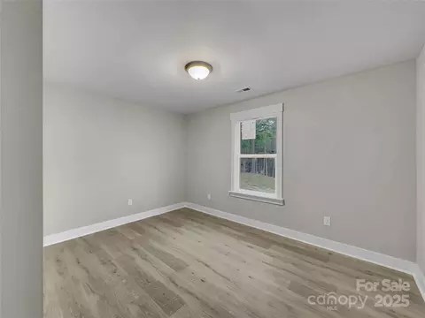 1316 Carmel Rd, Lancaster, SC 29720 photo 23