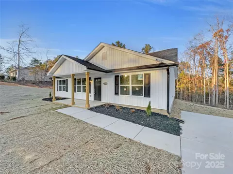 1316 Carmel Rd, Lancaster, SC 29720 photo 4